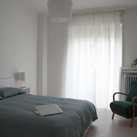 Piedaterre In Piazza - Treviso To Venice Room photo