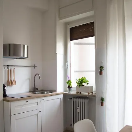 Piedaterre In Piazza - Treviso To Venice Room photo