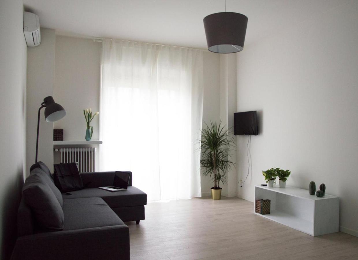 Piedaterre In Piazza - To Venice Apartment Treviso